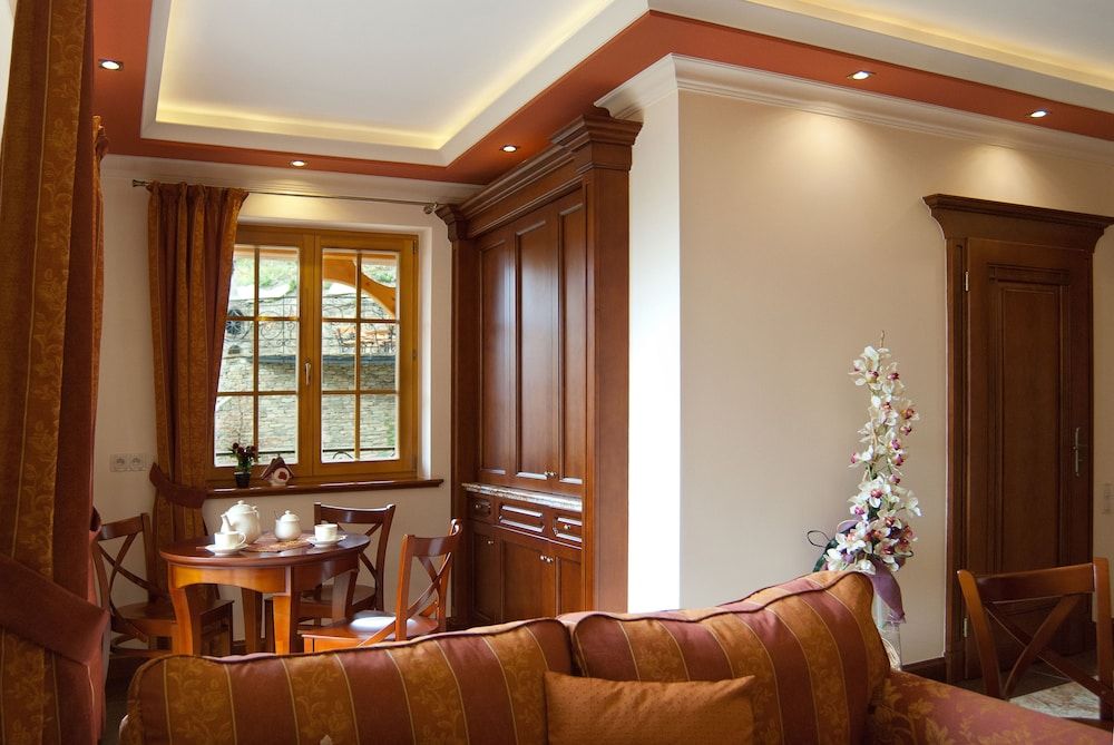 Krupowka Top Mountain Resort 3