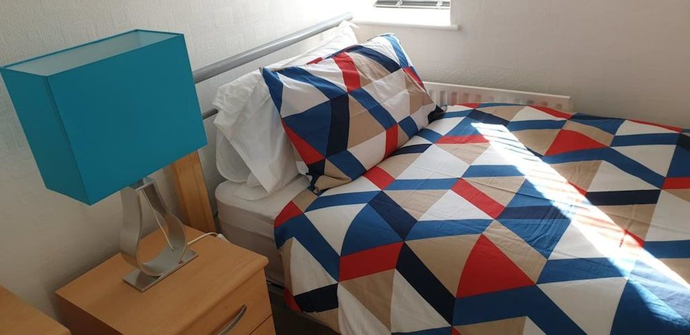 I Dwell Dartford House 2