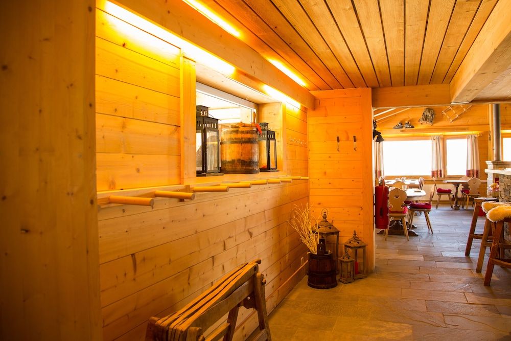 Hameau les Clèves 2