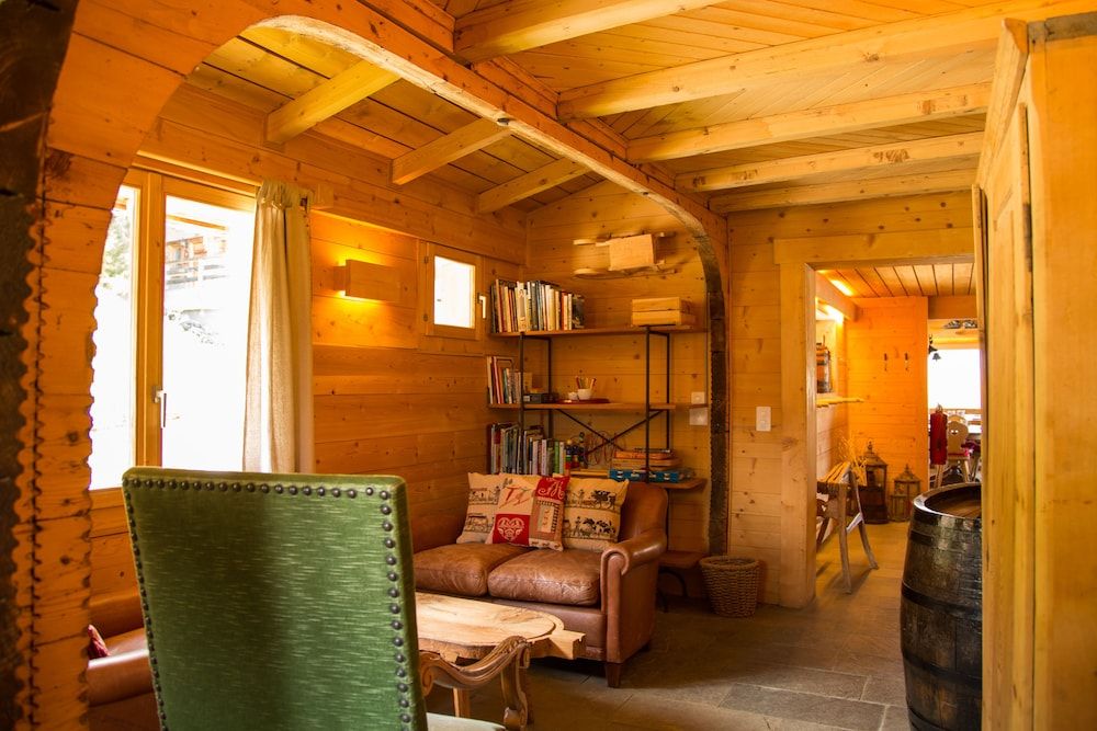 Hameau les Clèves 3