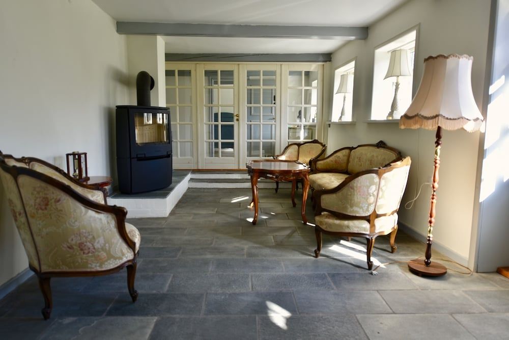 Eleonoras 2 Eleonoras 2