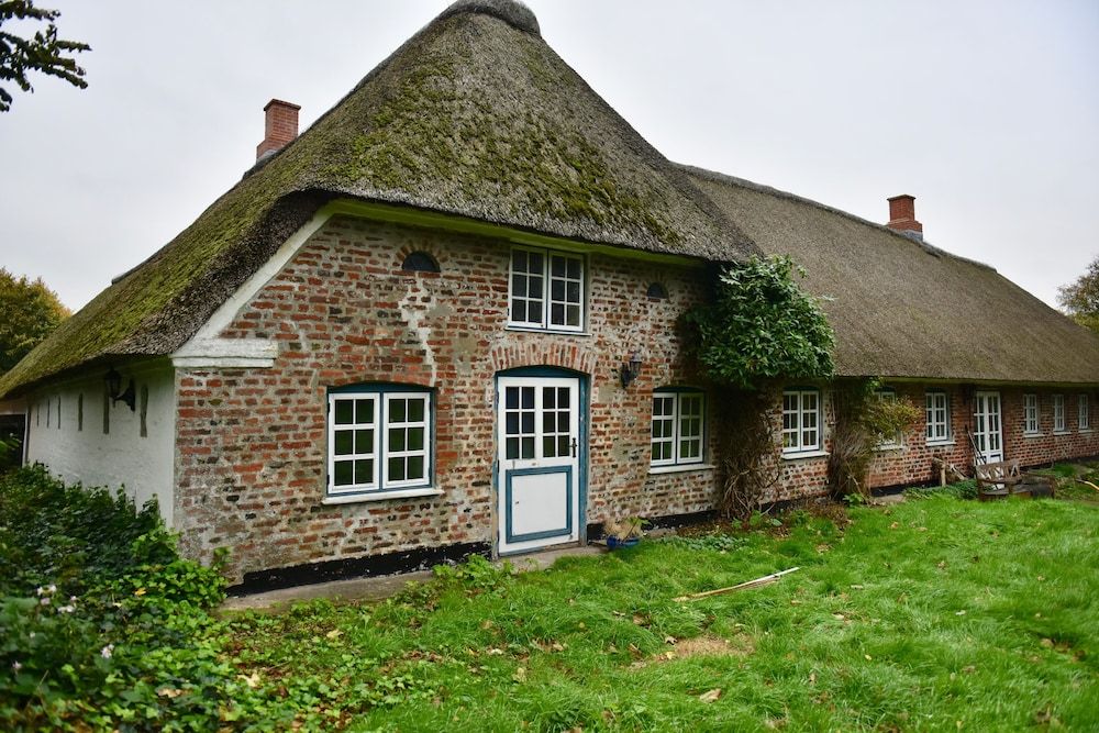 Eleonoras 1 Eleonoras 1