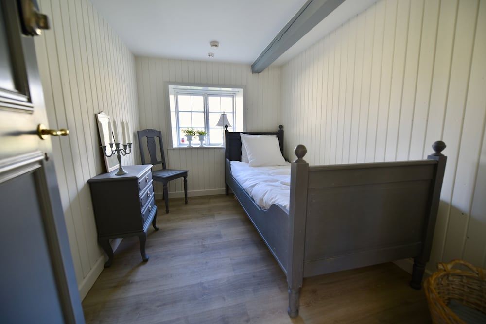 Eleonoras 3 Eleonoras 3