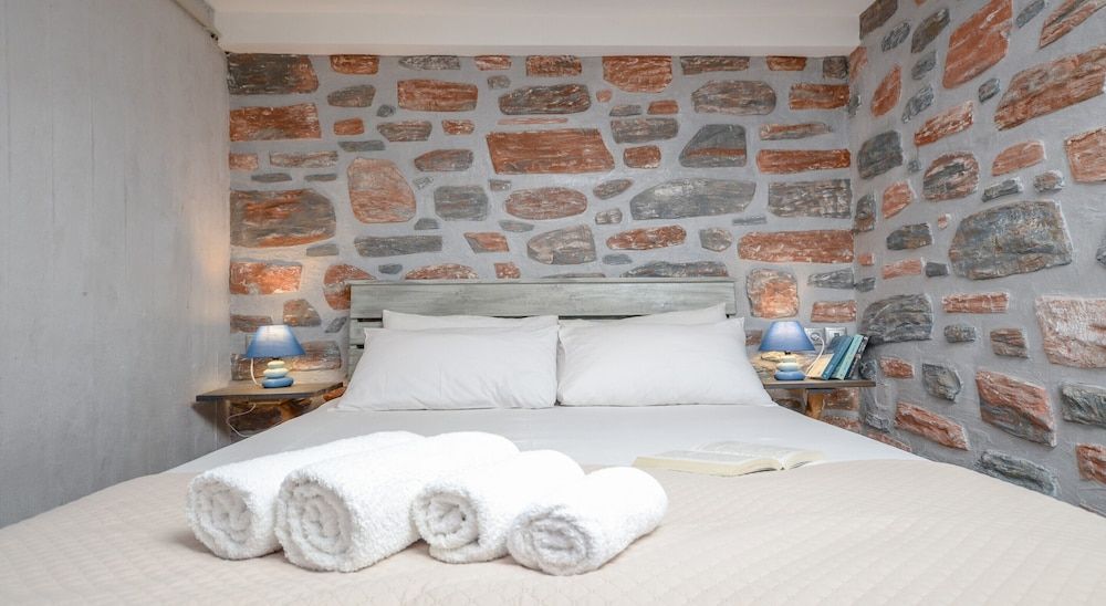 Theonis Villas 2