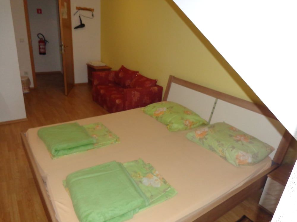 Tourist farm and beekeeping Salamun 3