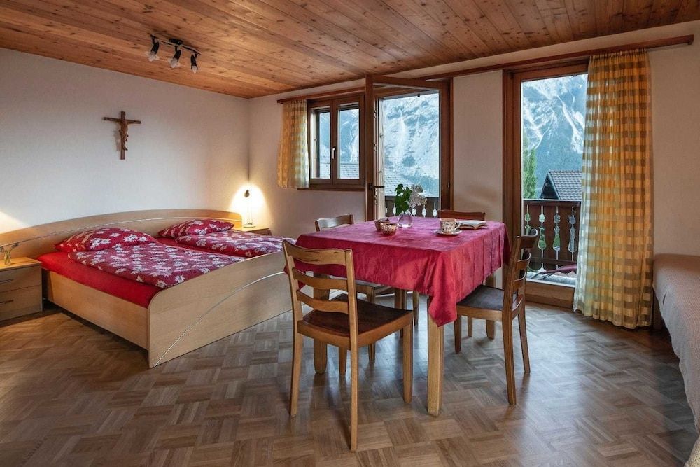 Bed and Breakfast Varen 2 Bed and Breakfast Varen 2