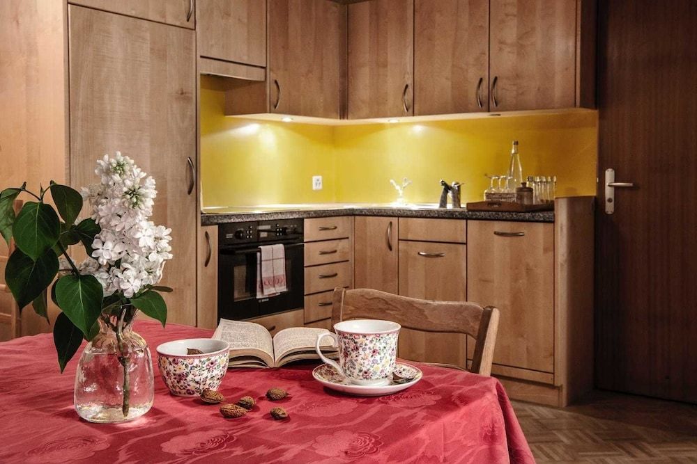 Bed and Breakfast Varen 3 Bed and Breakfast Varen 3