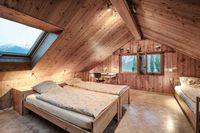 Bed and Breakfast Varen