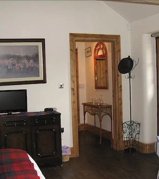 The Old Stables Bed and Breakfast 3