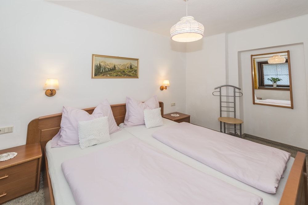 Appartementhaus Renate 3