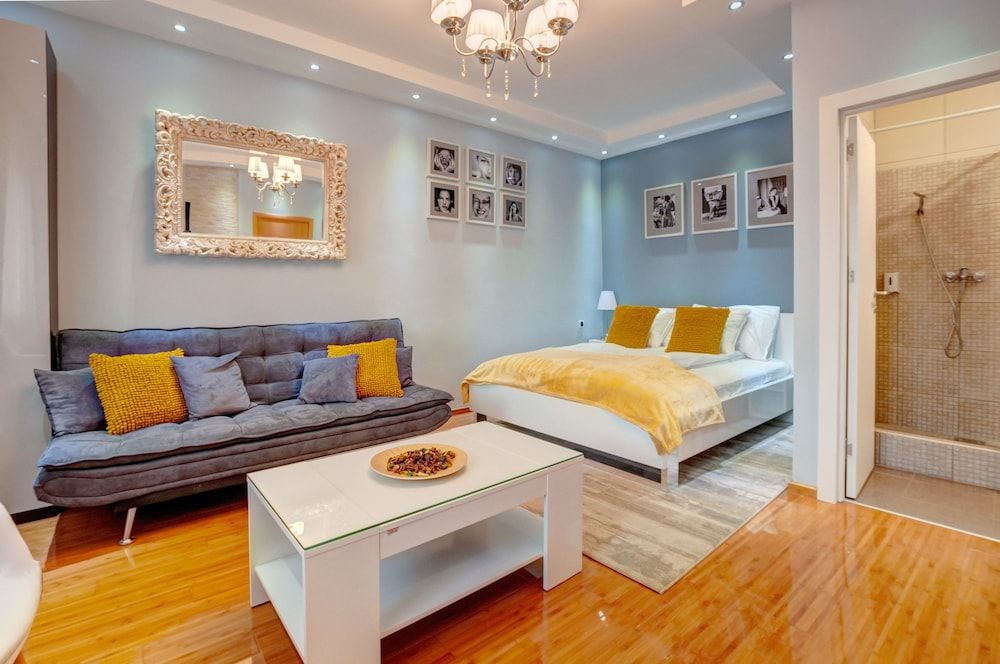 Garden40 1 Garden40 1