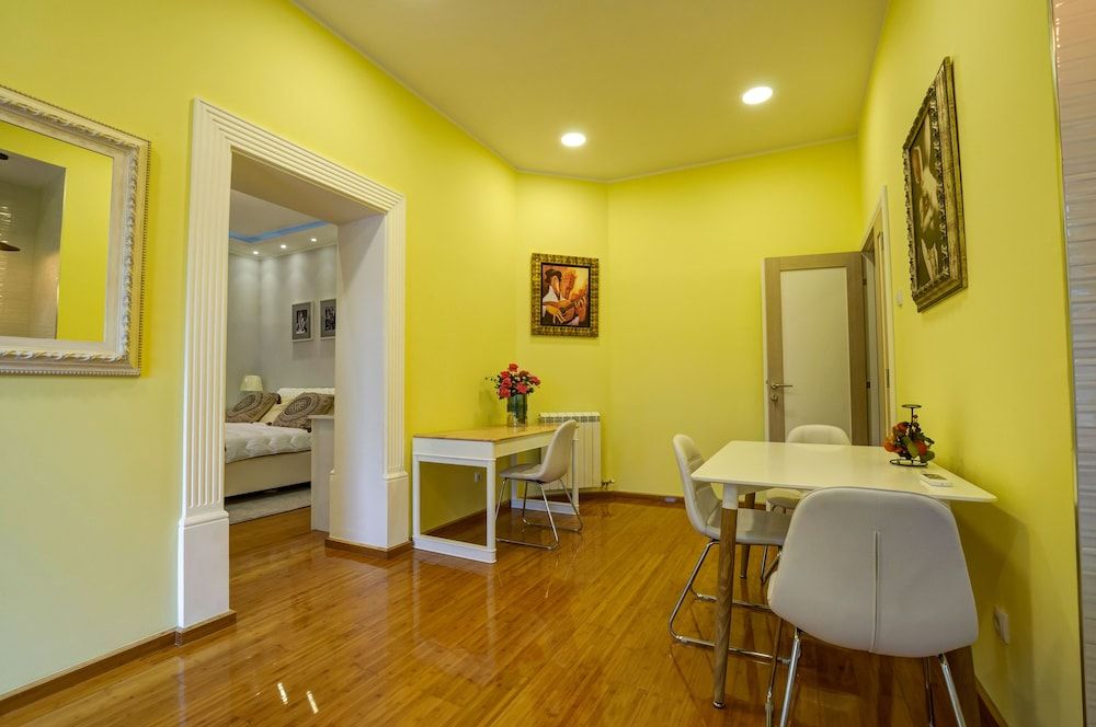 Garden40 2 Garden40 2