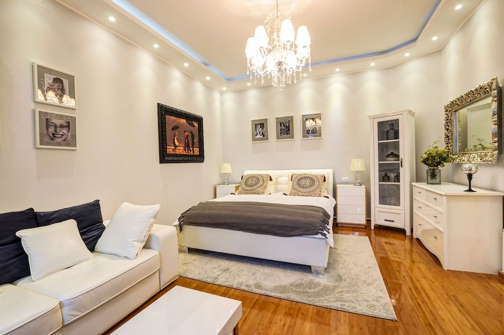 Garden40 3 Garden40 3