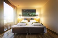 Havila Hotel Ivar Aasen