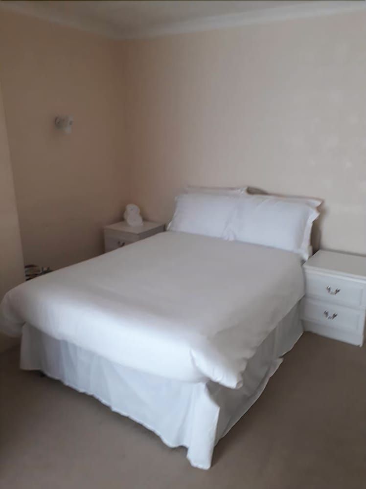 The White Hart Hotel 2