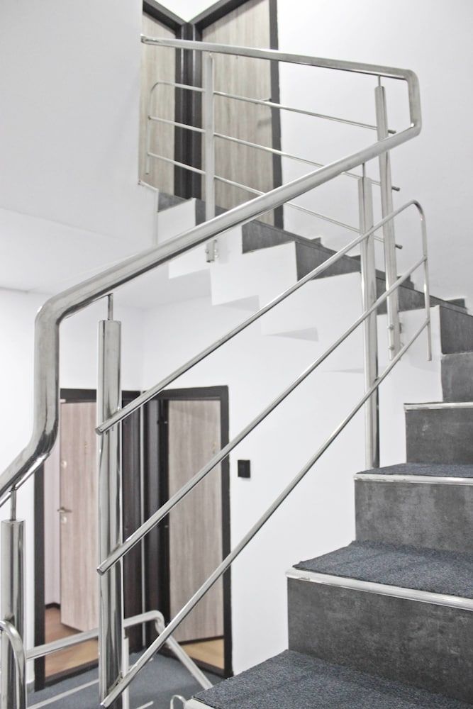 AIR AQUA RESIDENCES 2