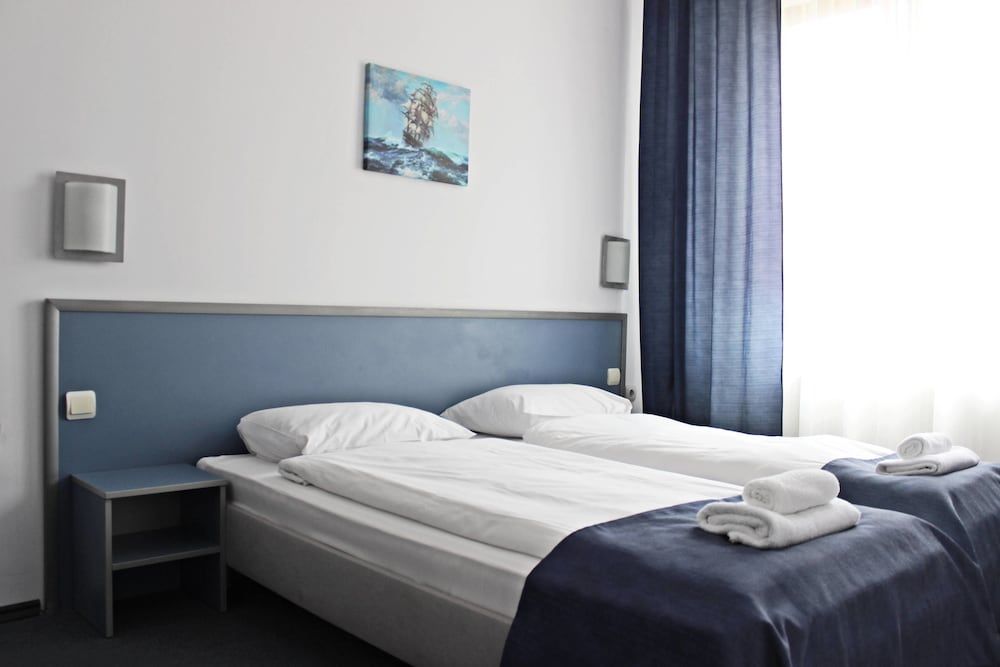 AIR AQUA RESIDENCES 3