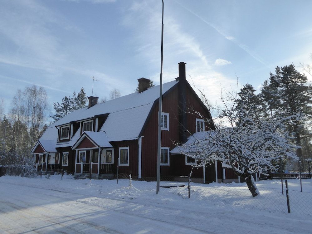 Ydrefors Bed & Breakfast