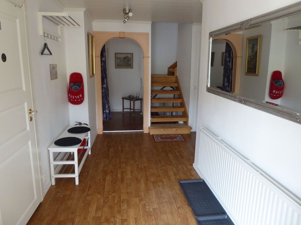 Ydrefors Bed & Breakfast 2