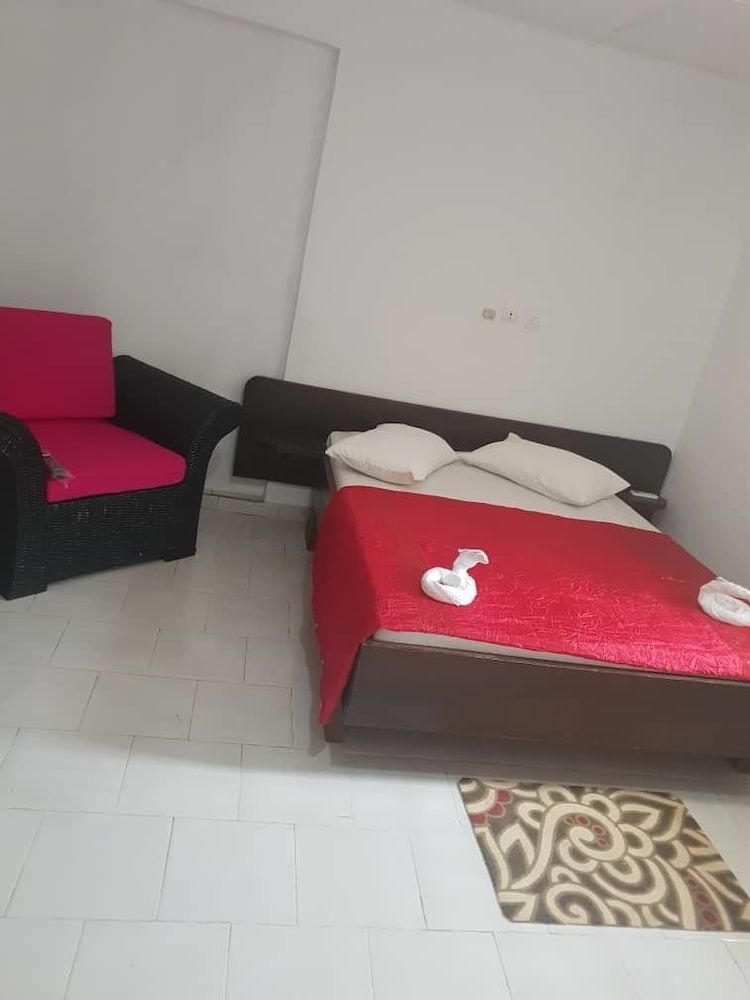 Hotel Restaurant du 3ème Pont 3