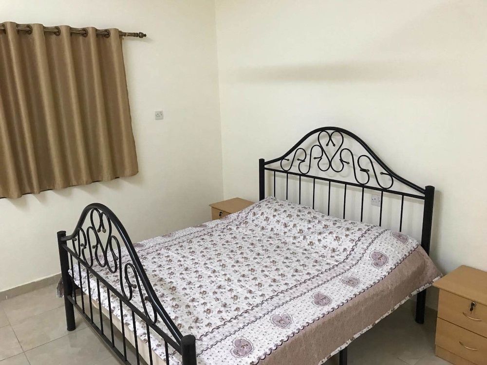 Family House Hostel 3