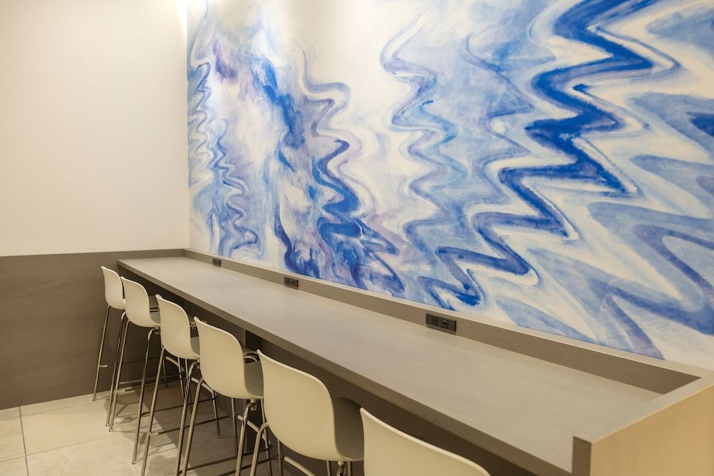 Hotel Oriental Express Tokyo Ginza (Open in July 26, 2019) 3 Hotel Oriental Express Tokyo Ginza (Open in July 26, 2019) 3