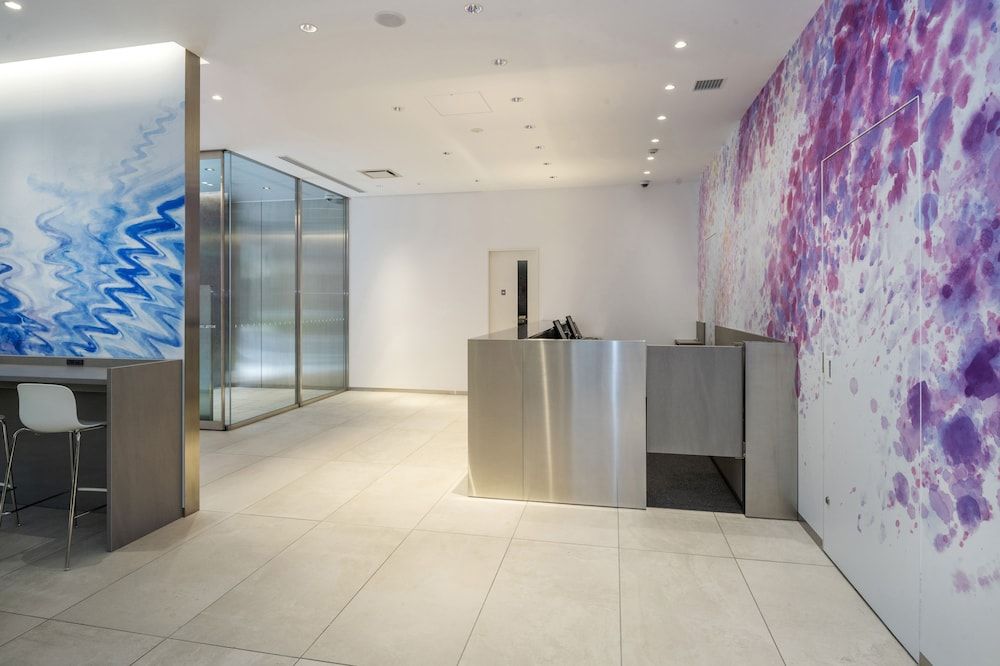 Hotel Oriental Express Tokyo Ginza (Open in July 26, 2019) 2 Hotel Oriental Express Tokyo Ginza (Open in July 26, 2019) 2