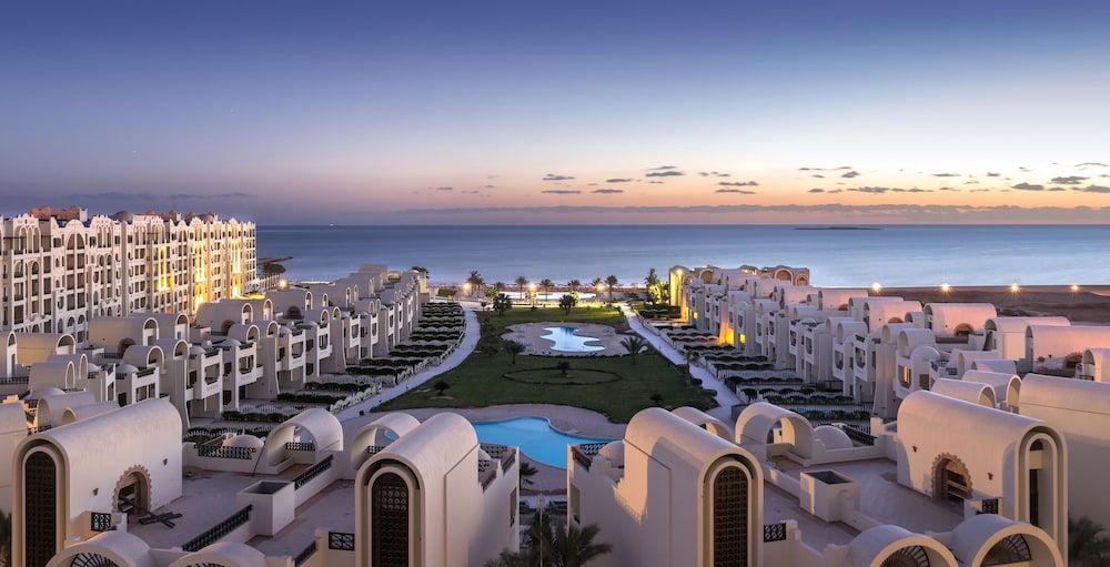 Gravity Sahl Hasheesh 1 Gravity Sahl Hasheesh 1