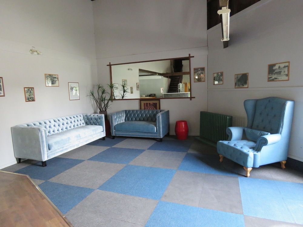 Grandeur Thermal Spa Resort 2