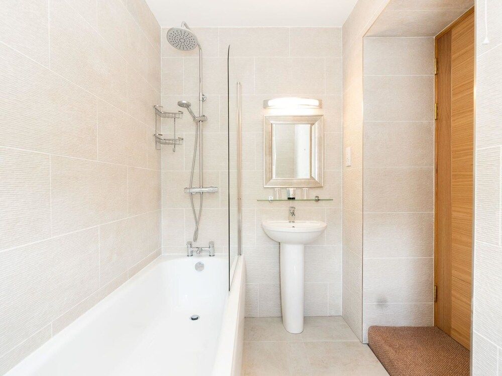 The Royal Oak -braithwaite 2