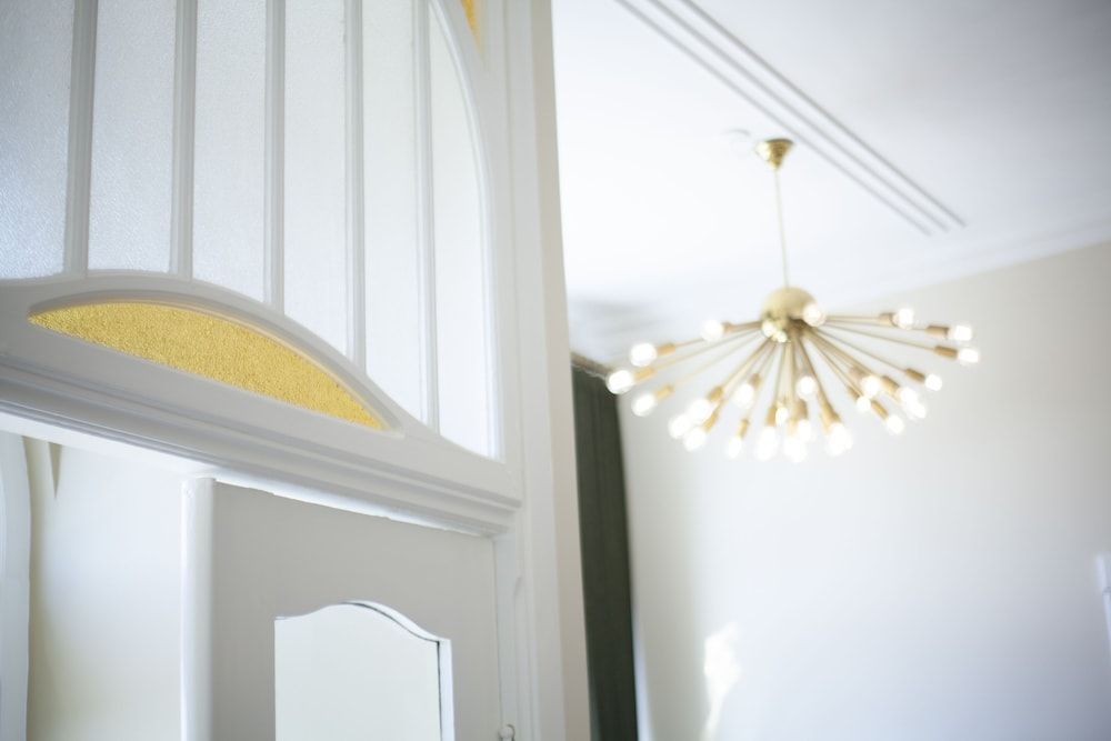 Hostrups Hotel 3 Hostrups Hotel 3