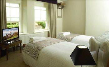 The Cross at Croscombe 3