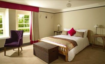 The Cross at Croscombe 2