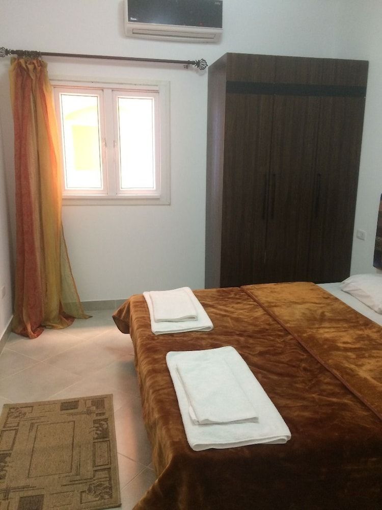 Al Dora Residence 3 Al Dora Residence 3