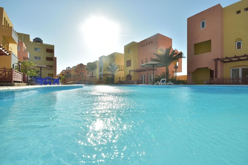 Al Dora Residence 1 Al Dora Residence 1