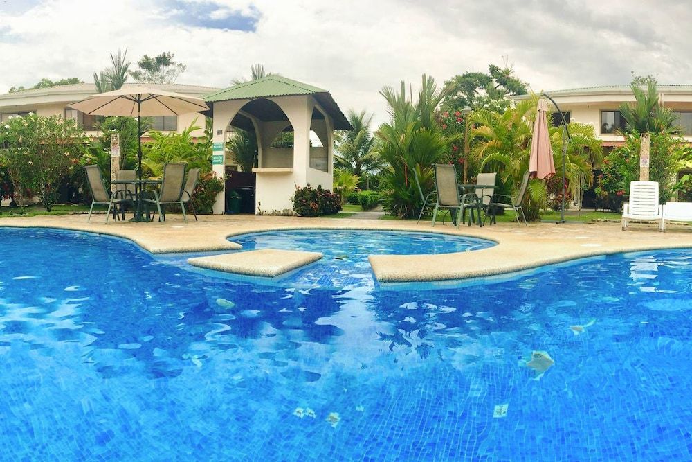 Condo Cariño 1 Condo Cariño 1