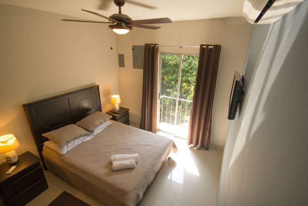 Condo Cariño 2 Condo Cariño 2