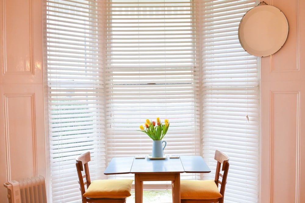 Loft-style Studio in Central Hove 3
