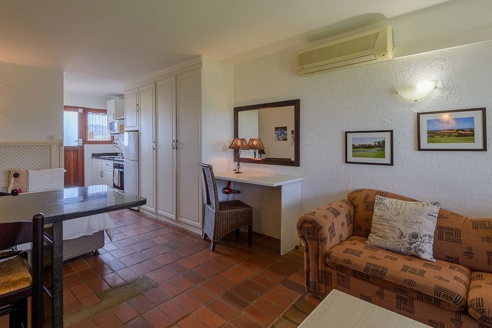 San Lameer Villa Rentals 2519 2