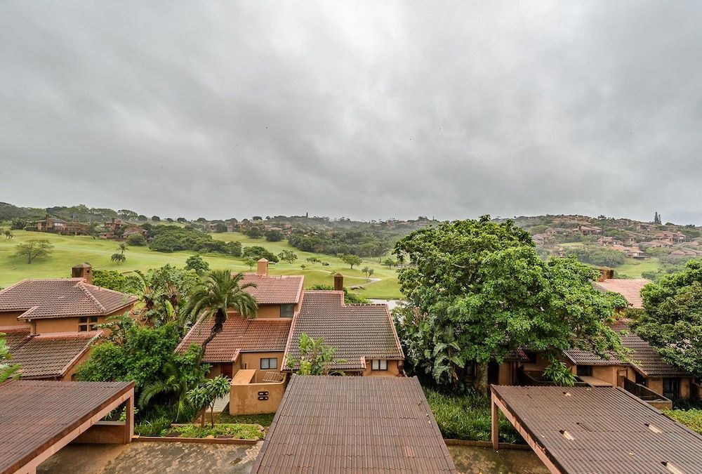 San Lameer Villa Rentals 2519