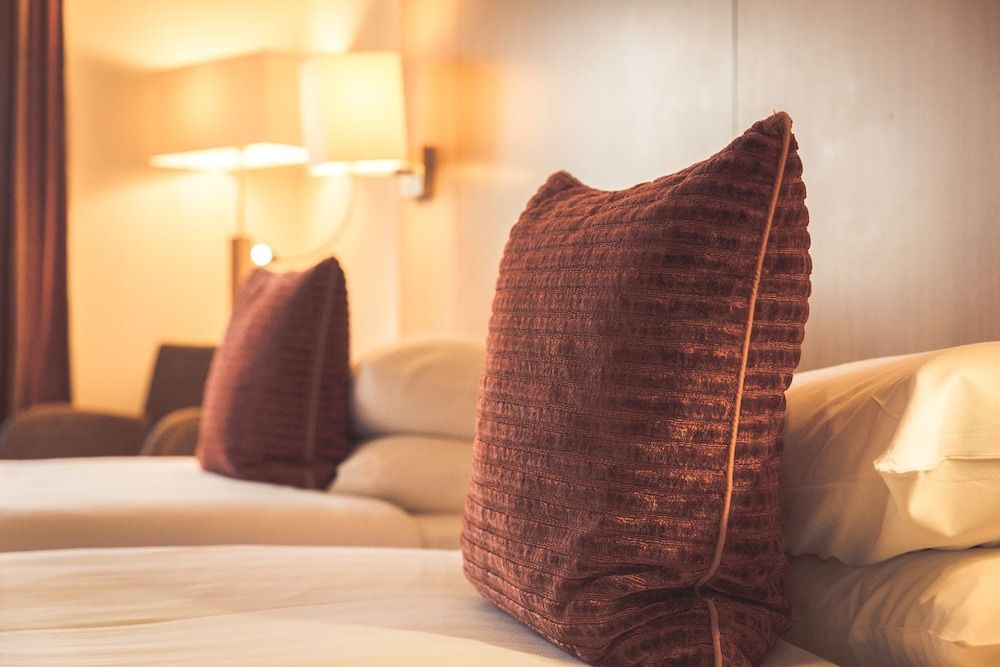 Lanhydrock Hotel & Golf Club 2