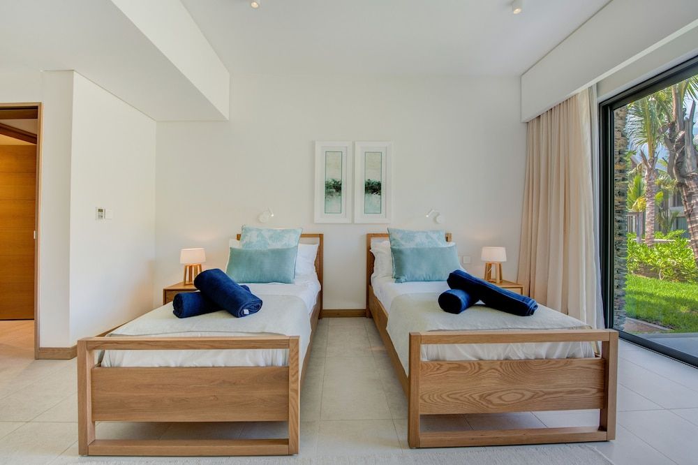 Mont Choisy Le Parc by Pam Golding 3