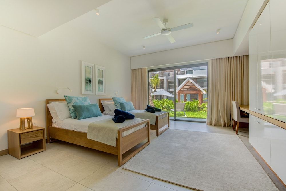 Mont Choisy Le Parc by Pam Golding 2