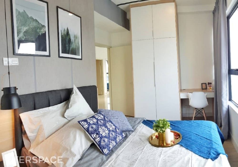 Arte Plus Jalan Ampang by Feel Homes 2