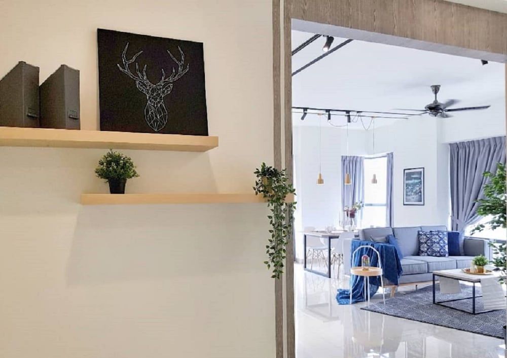 Arte Plus Jalan Ampang by Feel Homes 3