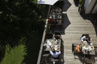 Aldiana Club Ampflwang