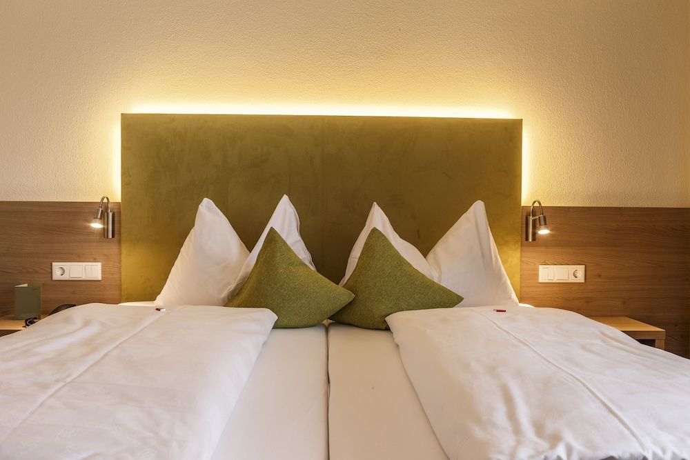 Aldiana Hochkönig 2