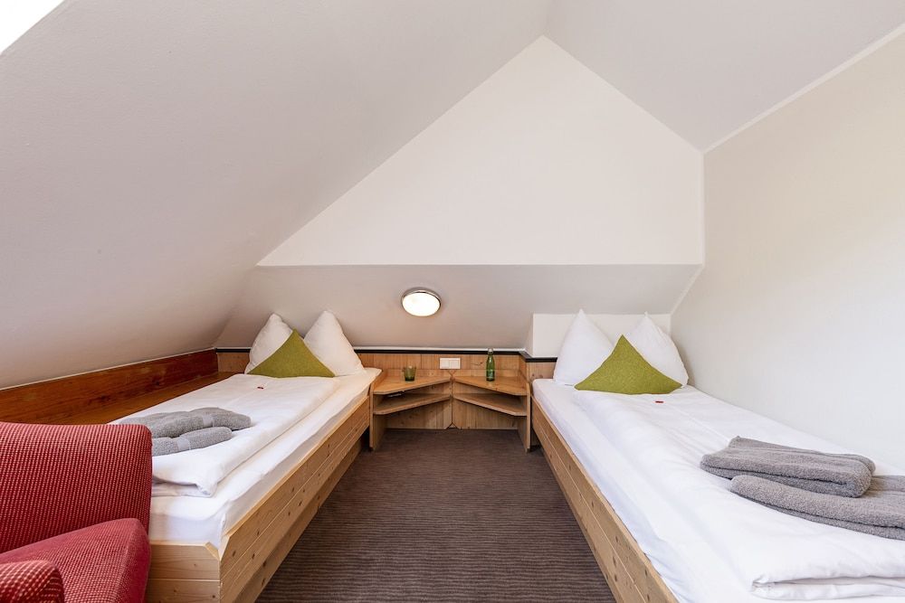 Aldiana Hochkönig 3