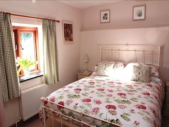 Rivendale Bed and Breakfast 3