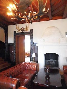 Torpshammars Herrgård 2